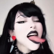 driim's avatar