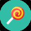 lollipop