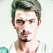 _-SUPRISE_MF-_ avatar