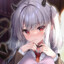 青龙登