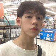 姬姬很小的日本裁判.