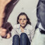 Domestic Abuse