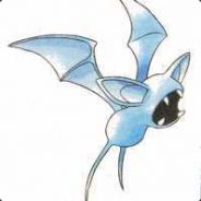 berne - steam id 76561197995301337
