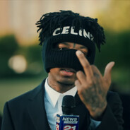 -Pierre