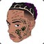 ♛BoonK Gang♛