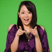 骑着微微冲锋陷阵