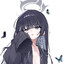 Kisaki