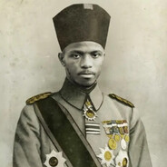 5ive - steam id 76561198968096498