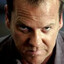 Jack Bauer