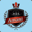 MGB_Amani