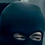 让老人孩子先下包