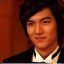 Go Jun Pyo^