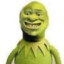 Shrekkermit