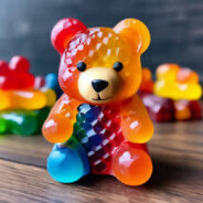 витамишка витамишка