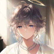 独缺一生的了解