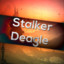 StalkerDeagle