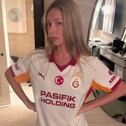 Astsubay Kıdemli Çavuş Steam avatar