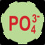 PO4