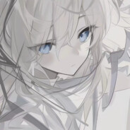 让你们知道什么叫恶梦