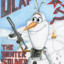 Olaf