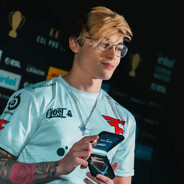 Twistzz