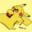 PIKAPOP