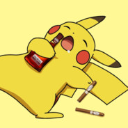 PIKAPOP