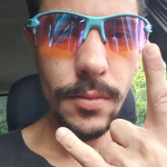 Coone Steam avatar