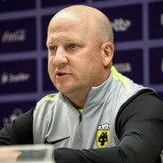 Marko Nikolic