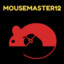 Mousemaster12