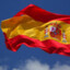 ilikespain