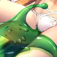 storyh04769