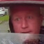 Ronnie Pickering