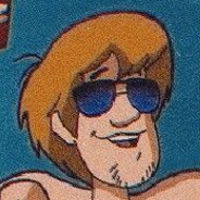 SirShaggy