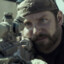 American Sniper