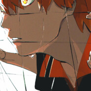 下北泽第一男同渚薰桑