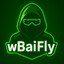 wBaiFly