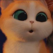 把苹果放在你的头上