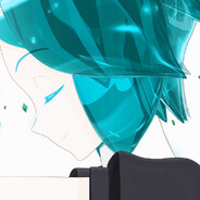 Phos