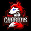 Charmis