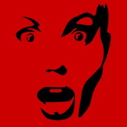 hadiaskim avatar