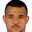 Jose Ivaldo