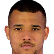 Jose Ivaldo