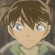 早睡早起身体好