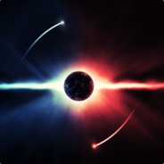 Uncle J - steam id 76561197965805851