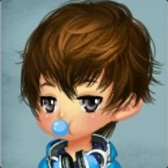 Big Avatar