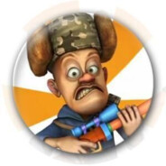 狗熊岭天才狙仔光头强