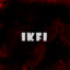 IKFI