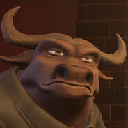 ElProfesor - steam id 76561198160765790