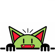 GoblinDoesStuff